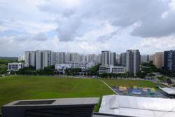 Watertown (D19), Apartment #195097562